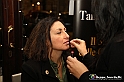 VBS_2793 - Tamara Brazzi 'Il Segreto delle Cortigiane'